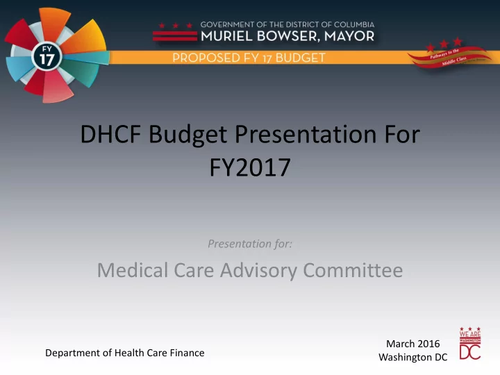 fy2017