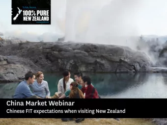 Share of Urban Households %  3  9  14  54  Affluent  54  Upper Middle Class  Mass