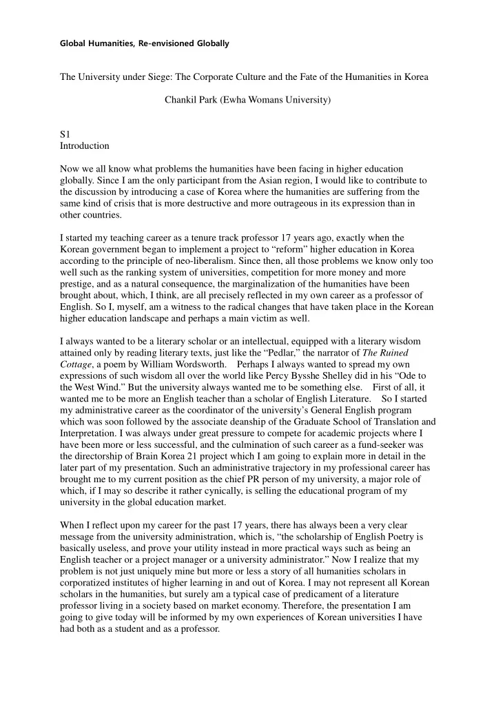 the university under siege the corporate culture and the