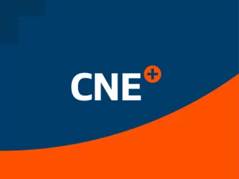 for Puerto Rico  Sergio M. Marxuach  Policy Director  Center for a New Economy  31 March 2016  Need