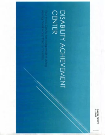 - ...... Q)  o:&gt;_  CD  3  &quot;&quot;&quot;&quot;'  ~ . - - - - - --- -- -- - -  -  -  -  -