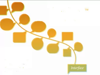 20202020 M  M Z  Z  C