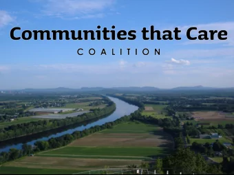 Annual Teen Health Survey  9 School Districts All 8 th , 10 th , and 12 th graders  3-year survey