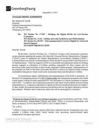 IJ  To date, neither the proposed agent commission prohibition rule nor the agent registration rule
