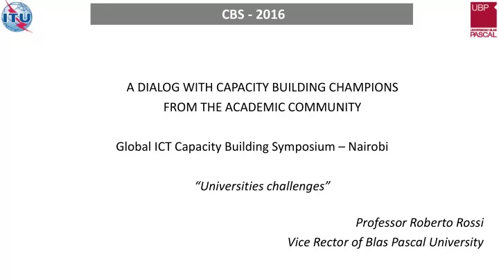 cbs 2016