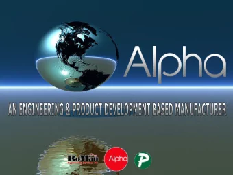 MACHINING  HARIG SURFACE GRINDER (9)  PRESSES  BRIDGEPORT MILLING MACHINE (6)  MINSTER 600