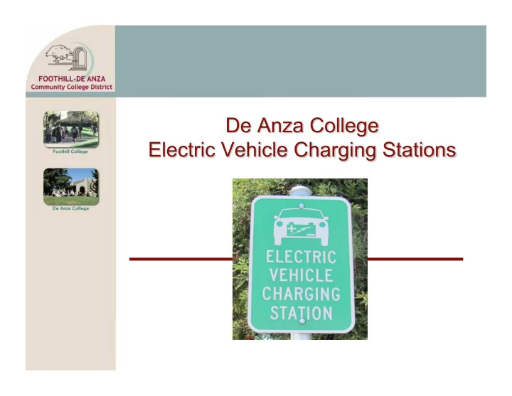 continues with district s environmental sustainability