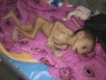 HRISHT  PUSHT  RANCHI  -  Rai Mahimapat Ray  Deputy Commissioner, Ranchi  BACKGROUND  Indicators