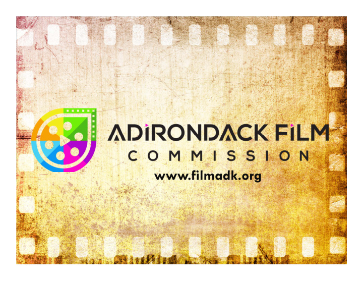 filmadk org dri funding