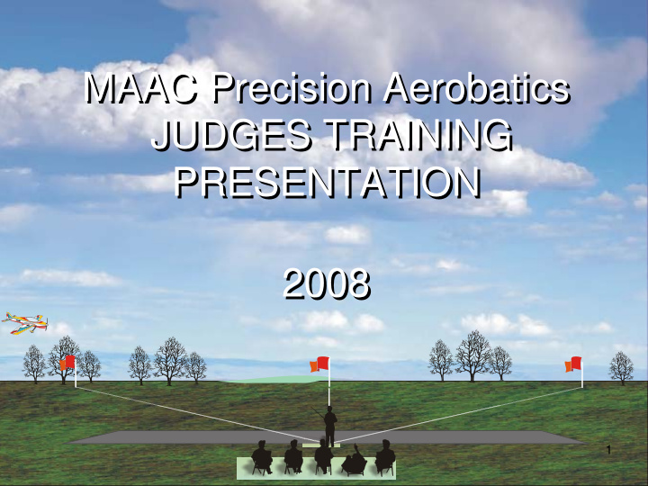 maac precision aerobatics maac precision aerobatics