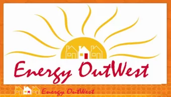 History  DOE regional tech group  Formed out own non-profit  All Volunteer  Strong network  Ever