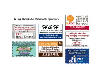 Balcones Pool  Ashley Wells, Aquatics  Supervisor  Pool Shade  Swim Classes Offered