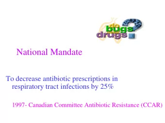 Pilot Project  Grande  Prairie  value of educating  value of educating  children  pharmacists  12%