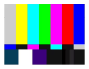 (Overflows,countermeasures,andtherealworld.)  ShawnMoyer