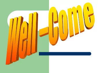 Presenter  Rudra Bahadur Raya  Research scientist  Centre for Socio Environment  Conservation Nepal