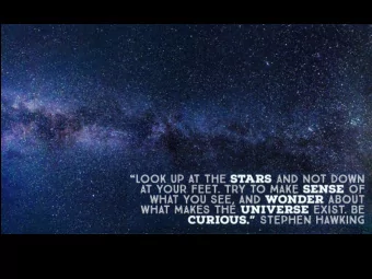 Welcome to A-Level Physics!  Physics is regarded as the most  fundamental of the sciences. It