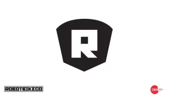 Bespoke, High Performance Mountain Bikes RBC  who?  RBC CEO, Founder  Frame builder  World Cup