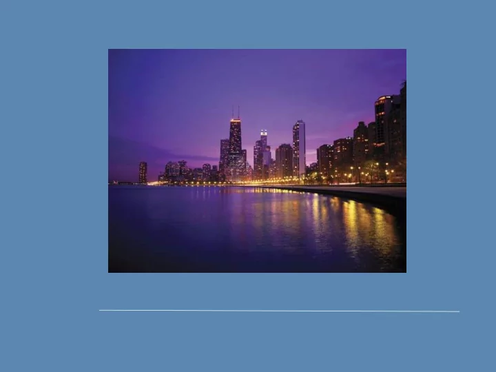 advances in biomarker testing for sepsis and