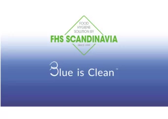 Diverse  expertise  of our personnel  Scientific research    Microbiological testing