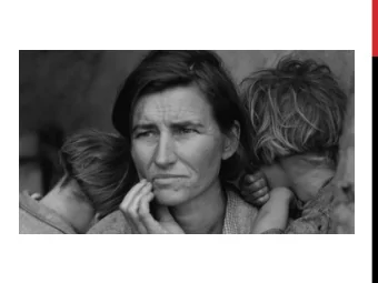 THE MENTAL  STATUS  ASSESSMENT  THE MENTAL STATUS  EXAM IN CONTEXT  Part of a comprehensive