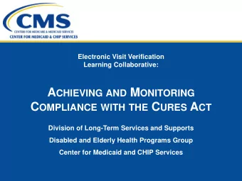 Agenda   1:00  1:10 pm: Introduction   1:10  1:30 pm: Timeline &amp; Strategies for