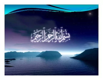 CURRENT GOOD LABORATORY  PRACTICES  BY  MUHAMMAD TANWEER ALAM  (DIRECTOR)