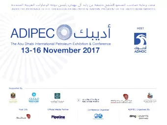 HOST  SPE-188706-MS  Corrosion Control in Sulphur Recovery Units   Claus Process  A. Alkasem, A.