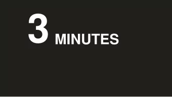 8  8  Average number of windows  open at the same time on a  workers computer  TORKEL KLINGBERG