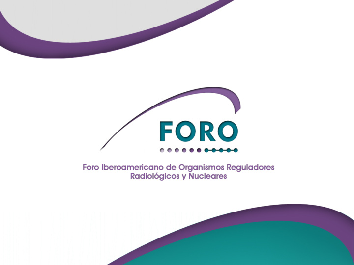final results of project crean of the iberoamerican foro