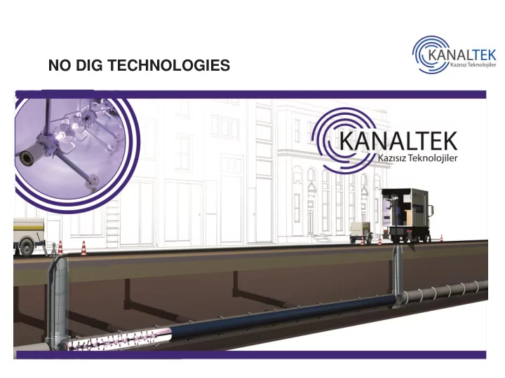 kanaltek com info kanaltek com origin of rehabilitation