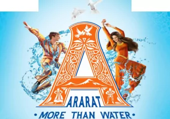 Outline  Category Growth    Consumer Penetration    Consumption Occasions    The Brand