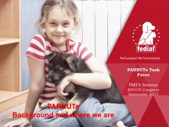 Dies ist ein Typoblindtext. An ihm kann man sehen, ob alle Buchstaben  da sind und wie sie