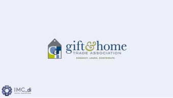 NAVIGATING REMOTE SELLING WHILE  MARKETS ARE ON  PAUSE  SPEAKERS  Dorothy Belshaw  Eric Dean  Teddy