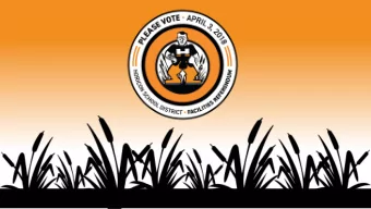 BACKGROUND | Community Survey Results    Over the past year, the District has been working