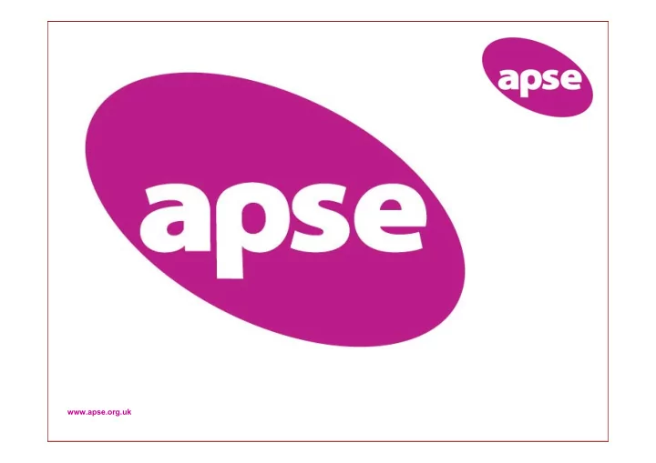 apse org uk source the limits to growth jorgen randers et