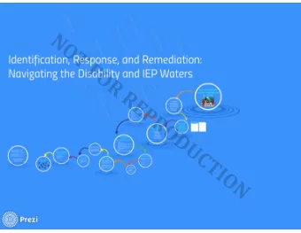 NOT FOR REPRODUCTION  NOT FOR REPRODUCTION  NOT FOR REPRODUCTION  NOT FOR REPRODUCTION  NOT FOR