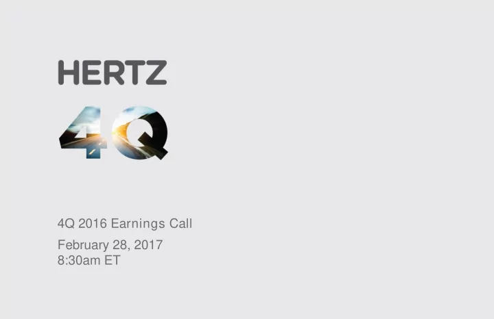 february 28 2017