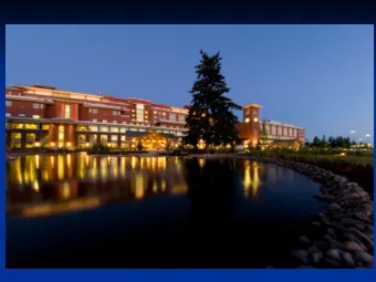 A new option for the  Diagnosis and  Management of Valvular  Heart Disease  Oregon Comprehensive