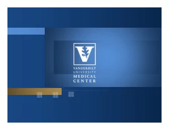 NURSE PRACTITIONERS ON  NURSE PRACTITIONERS ON  RAPID RESPONSE TEAMS PILOT PROJECT  RAPID RESPONSE