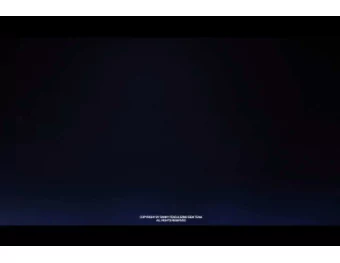 SZMS     E.coli Plant-si.er  Project  Descrip6on   Healthy  plant