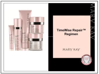 The Effects of Sun Damage  This is a picture of a 66-year  old truck driver who drove for  25