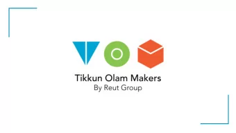 1 in 7-10  Rett syndrome -&gt; eye communication only  Case Study  Eye tracking -&gt; does