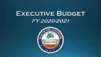 $1  $10 Bil  0 Billion  35,  35,00  000  New Jobs  New Capital Investment  Since 2017 $1.87 Billion