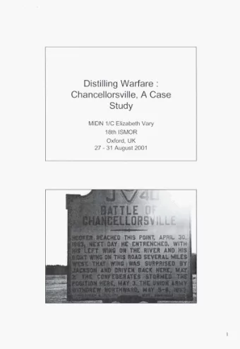 I zyxwvutsrqponmlkjihgfedcbaZYXWVUTSRQPONMLKJIHGFEDCBA I i  D  i  s  t  i  n g W  a  rfa re :