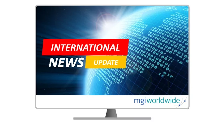 news news
