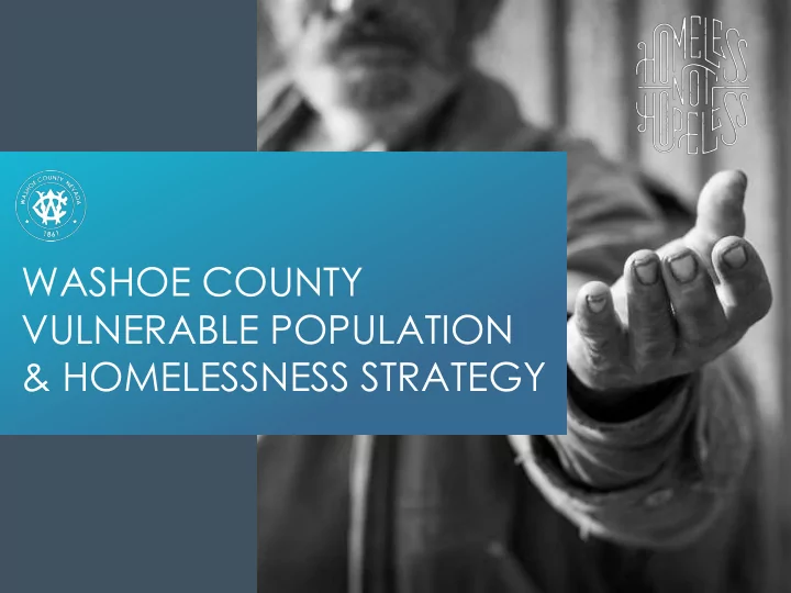 washoe county