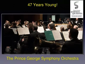 47 Years Young! JOS I! DEL   GADO -G UEV.MI A It-. i'&quot; R l l-.4  ,' ~.~I!'.? mRr ,:::.