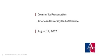 .  1  .  2  P  r  o  p  o  s  e  d  N  e  w  F  a  c  i  l  i  t  i  e  s    B  e  e  g  h  l  y