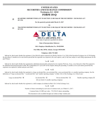 FORM 10-Q QUARTERLY REPORT PURSUANT TO SECTION 13 OR 15(d) OF THE SECURITIES EXCHANGE ACT    OF