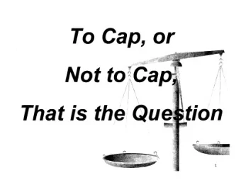 Ad Valorem Taxation  (Property Tax)  Definition literally means &quot;According to \i:  /\  /1\
